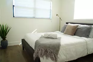 521 NW 20th Ave, Fort Lauderdale, FL 33311 - Photo 4