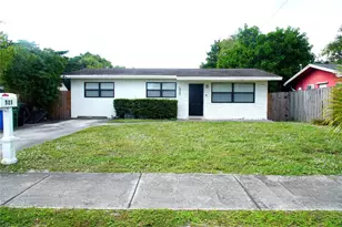 521 NW 20th Ave, Fort Lauderdale, FL 33311 - Photo 16