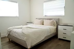 521 NW 20th Ave, Fort Lauderdale, FL 33311 - Photo 6