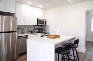 521 NW 20th Ave, Fort Lauderdale, FL 33311 - Photo 2