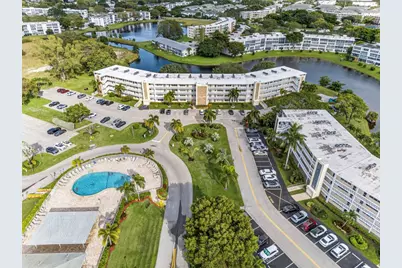 228 Grantham B #228, Deerfield Beach, FL 33442 - Photo 30