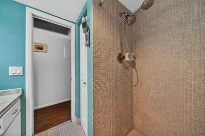 228 Grantham B #228, Deerfield Beach, FL 33442 - Photo 18