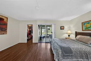 228 Grantham B, Deerfield Beach, FL 33442 - Photo 22