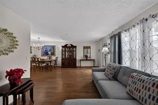 228 Grantham B, Deerfield Beach, FL 33442 - Photo 8