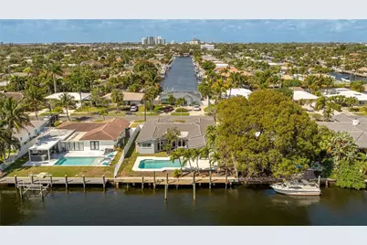 360 SE 5th Avenue, Pompano Beach, FL 33060 - Photo 4