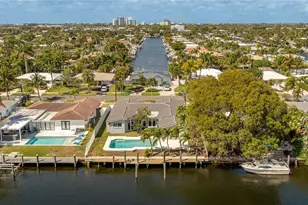 360 SE 5th Ave, Pompano Beach, FL 33060 - Photo 4