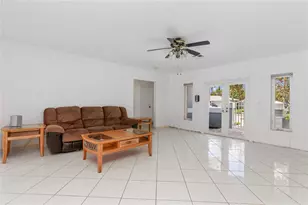 360 SE 5th Ave, Pompano Beach, FL 33060 - Photo 20