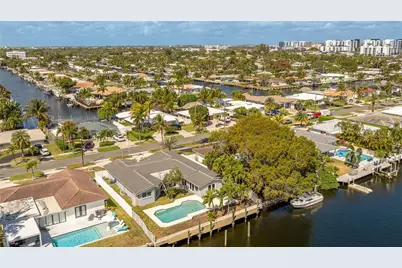 360 SE 5th Avenue, Pompano Beach, FL 33060 - Photo 2