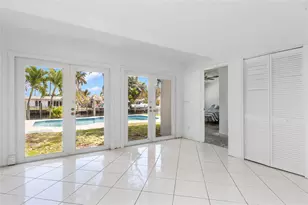 360 SE 5th Ave, Pompano Beach, FL 33060 - Photo 26