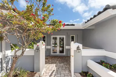 360 SE 5th Avenue, Pompano Beach, FL 33060 - Photo 16