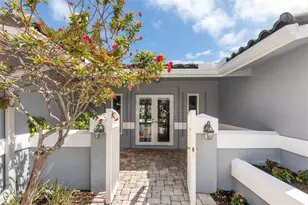 360 SE 5th Ave, Pompano Beach, FL 33060 - Photo 16