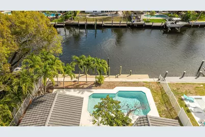 360 SE 5th Avenue, Pompano Beach, FL 33060 - Photo 62