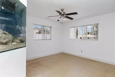 360 SE 5th Avenue, Pompano Beach, FL 33060 - Photo 44