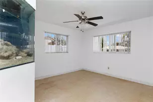 360 SE 5th Ave, Pompano Beach, FL 33060 - Photo 44