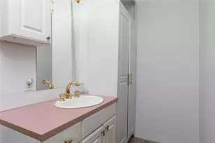 360 SE 5th Ave, Pompano Beach, FL 33060 - Photo 42