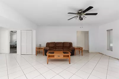 360 SE 5th Avenue, Pompano Beach, FL 33060 - Photo 22