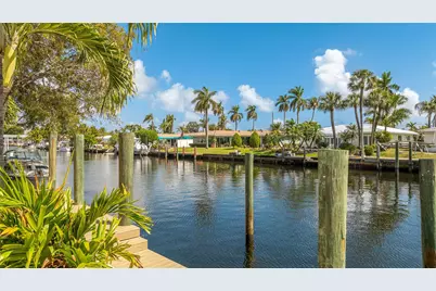 360 SE 5th Avenue, Pompano Beach, FL 33060 - Photo 8