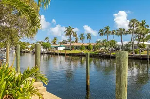 360 SE 5th Ave, Pompano Beach, FL 33060 - Photo 8