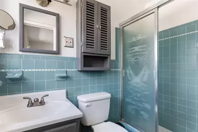 360 SE 5th Avenue, Pompano Beach, FL 33060 - Photo 48