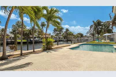 360 SE 5th Avenue, Pompano Beach, FL 33060 - Photo 66
