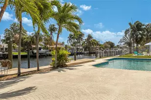 360 SE 5th Ave, Pompano Beach, FL 33060 - Photo 66