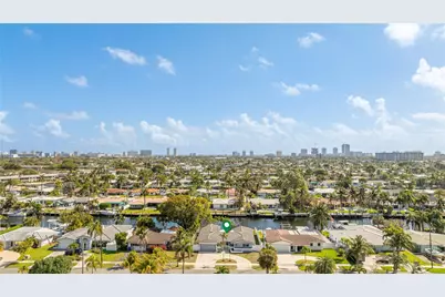 360 SE 5th Avenue, Pompano Beach, FL 33060 - Photo 54