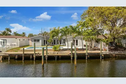 360 SE 5th Avenue, Pompano Beach, FL 33060 - Photo 68