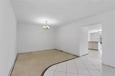 360 SE 5th Avenue, Pompano Beach, FL 33060 - Photo 28