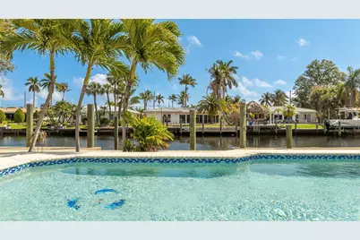 360 SE 5th Avenue, Pompano Beach, FL 33060 - Photo 10