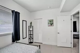 763 NW 41st St, Miami, FL 33127 - Photo 16