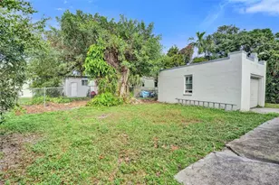 763 NW 41st St, Miami, FL 33127 - Photo 4