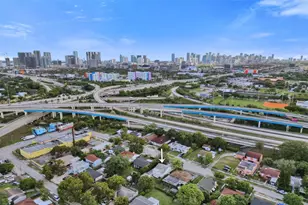 763 NW 41st St, Miami, FL 33127 - Photo 26