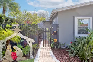 3194 Taft St, Hollywood, FL 33021 - Photo 34