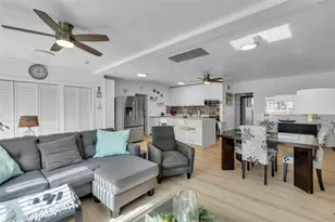 3194 Taft St, Hollywood, FL 33021 - Photo 12