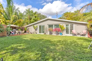 3194 Taft St, Hollywood, FL 33021 - Photo 38