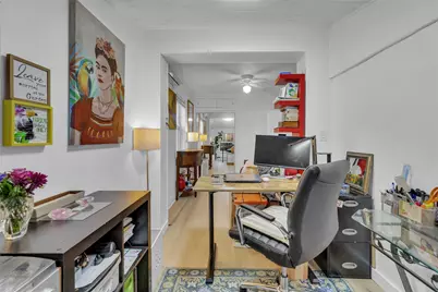 3194 Taft Street, Hollywood, FL 33021 - Photo 26