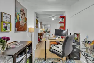 3194 Taft St, Hollywood, FL 33021 - Photo 26