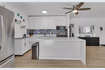 3194 Taft Street, Hollywood, FL 33021 - Photo 14