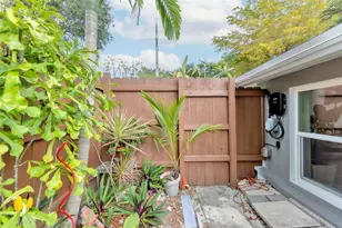 3194 Taft St, Hollywood, FL 33021 - Photo 46