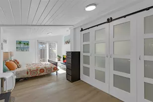 3194 Taft St, Hollywood, FL 33021 - Photo 8