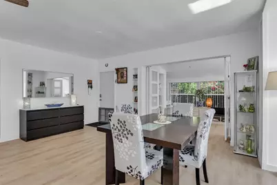 3194 Taft Street, Hollywood, FL 33021 - Photo 16