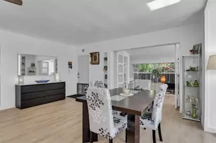 3194 Taft St, Hollywood, FL 33021 - Photo 16