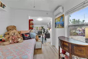 3194 Taft St, Hollywood, FL 33021 - Photo 28