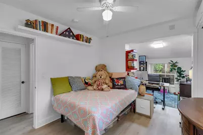 3194 Taft Street, Hollywood, FL 33021 - Photo 24