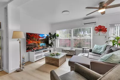 3194 Taft Street, Hollywood, FL 33021 - Photo 2