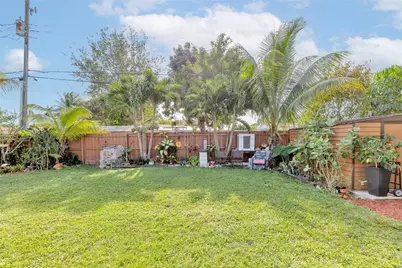 3194 Taft Street, Hollywood, FL 33021 - Photo 42