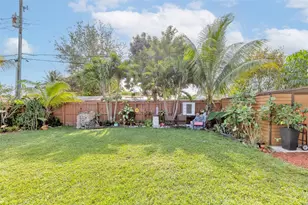 3194 Taft St, Hollywood, FL 33021 - Photo 42
