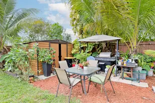 3194 Taft St, Hollywood, FL 33021 - Photo 48