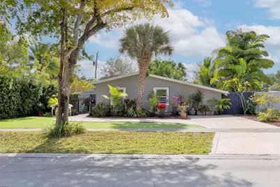 3194 Taft Street, Hollywood, FL 33021 - Photo 32