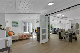 3194 Taft St, Hollywood, FL 33021 - Photo 10